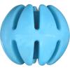 imagePetmate MegaLast Ball Dog Toy Large Colors VarySmall