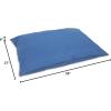 imagePetmate Moisture Resistant Bed Made in USA