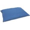 imagePetmate Moisture Resistant Bed Made in USA