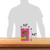 imagePetmate Organic Catnip  Hoots Zoom Around the Room Catnip  Grown ampamp Harvested in USA 05oz pouch05oz pouch