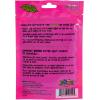 imagePetmate Organic Catnip  Hoots Zoom Around the Room Catnip  Grown ampamp Harvested in USA 05oz pouch05oz pouch