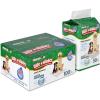 imagePetmate Precision Pet Little Stinker Housebreaking Pads 14 Per Pack100Pack