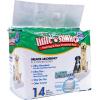 imagePetmate Precision Pet Little Stinker Housebreaking Pads 14 Per Pack14Pack