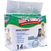 imagePetmate Precision Pet Little Stinker Housebreaking Pads 14 Per Pack14Pack