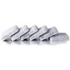 imagePetmate Replendish Charcoal Replacement Filters Control Chlorine and Odor 3 count3 Count