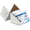 imagePetmate Replendish Charcoal Replacement Filters Control Chlorine and Odor 3 count3 Count