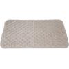 imagePetmate SNOOZZY CREAM 41X26 QUILTED MATNatural