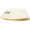 imagePetmate SNOOZZY CREAM 41X26 QUILTED MATNatural