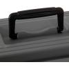 imagePetmate Sky Kennel  For Air and Travel Airline Approved Dog Crate for Pets up 1530 lbs Heavy Duty Dog Kennel Made in the USA 28 Inches28 inch Pack of 1