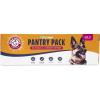 imageArm ampamp Hammer Pantry Pack Waste Bags 300 ct