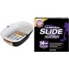 imageArm ampamp Hammer Platinum Slide Easy CleanUp Clumping Cat Litter MultiCat 18 lbs AH SIFTING PAN Large 2PKNew Cat Owners Bundle