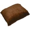 imageAspen Pet 30 x 40 PlushSuede Promo Full Bin Shipper Assorted NavyBasilEspresso Made in USA
