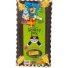 imageBig Mamas Scratch Cat Toy Box Includes 100 Organic Catnip Grown In The USABox