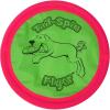 imageBooda TailSpin Flyer 7Inch Multi10Inch