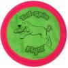imageBooda TailSpin Flyer 7Inch Multi12Inch