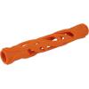 imageChuckit Air Fetch Stick Dog Toy Large OrangeLarge