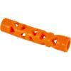imageChuckit Air Fetch Stick Dog Toy Large OrangeSmall