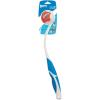 imageChuckit Dog Ball Launcher  Classic 26quot with Medium 25quot Dog Fetch Ball Thrower For Dogs 2060 Pounds Made in USAPro