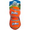 X-Large - Pack of 2