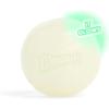 imageChuckit Glow in the Dark Bouncy Balls  Ball for Dogs Chuckit Dog Toy Max Glow Balls  Medium 25 Inch Pack of 2Large