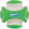 imageChuckit Kick Fetch Ball Dog Toy Small 6 InchLarge