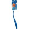 imageChuckit Sport 18M Dog Ball Launcher 18quot Length Includes Medium Ball 25quot For Dogs 2060 PoundsSport
