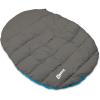 imageChuckit Travel Dog Bed 39quotL x 30quotW Water Resistant Blue