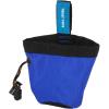 imageChuckit Treat Tote Dog Treat Pouch for Puppy Training 1 Cup Capacity Assorted Colors2 Cup
