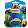 imageChuckit Ultra Squeaker Ball Dog Toy Large 3 Inch 1 Pack for Large BreedsSqueaker