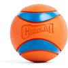 imageChuckit Ultra Squeaker Ball Dog Toy Large 3 Inch 1 Pack for Large BreedsUltra