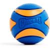 imageChuckit Ultra Squeaker Ball Dog Toy Small 2 Inch 2 Pack for Small BreedsSqueaker