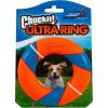 imageChuckit UltraRing Fetch and Chase Outdoor Dog Toy All BreedsUltra Ring