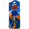 imageChuckit UltraRing Fetch and Chase Outdoor Dog Toy All BreedsUltra Squeaker Ring