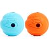 2 Count (Pack of 1)