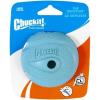 Large (Pack of 1)