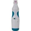 imageDOSKOCIL FURBUSTER DOG PERFECT PAWS NAIL TRIMMER TEAL