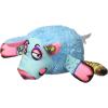 imageDOSKOCIL PETMATE 290090 Fat Mini Gruntleys for Pets Colors May Vary
