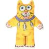 imageDoskocil FAT CAT CLASSIC KITTEN LITTLE1 Count Pack of 1