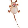 imageFat Cat Classic Eeeks Cat Toy 1 unit Assorted Color