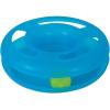 imageFat Cat Crazy Circle with Catnip Ball Interactive Cat ToySmall