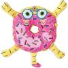imageFat Cat Donut CAT