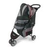 imageGen7 Pet Starry Night Gray Regal Plus Pet Stroller One Size G2320SNDark Gray