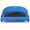 imageGen7Pets Trailblazer CoolAir Cot Large