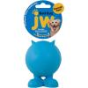imageJW Pet Bad Cuz Dog Toy assorted colorsMedium Multi 43168