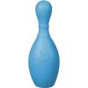 imageJW Pet Bouncin Bowlin Pin Dog Toy Large Assorted ColorsSmall