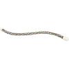 imageJW Pet Comfy Perch For Birds Flexible Multicolor Rope Small  14quot LengthMedium