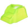 imageJW Pet Company Walk Up Barn Small Animal Toy LargeColors Vary Made in USA