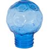 imageJW Pet Connects 3in1 Teething Chew Toy for PuppiesCrinkle Ball