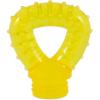 imageJW Pet Connects 3in1 Teething Chew Toy for PuppiesTeether