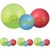 One Size (Pack of 4)
